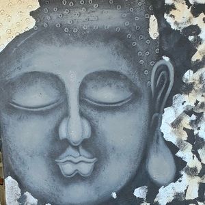 Meet your Posher, Gretchen